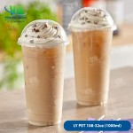 Ly PET 108-32oz (1000ml) Ly PET 108-32oz (1000ml)